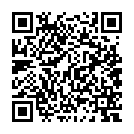 QR code for 0363654