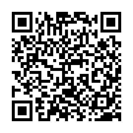 QR code for 036370