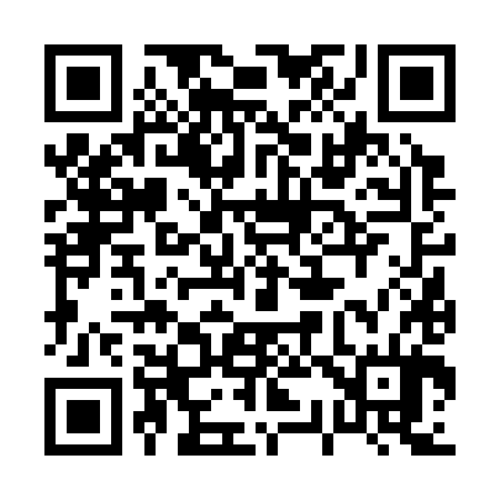 QR code for 036384