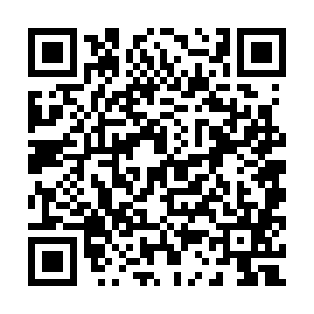 QR code for 0363854