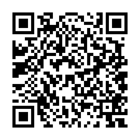 QR code for 0364090