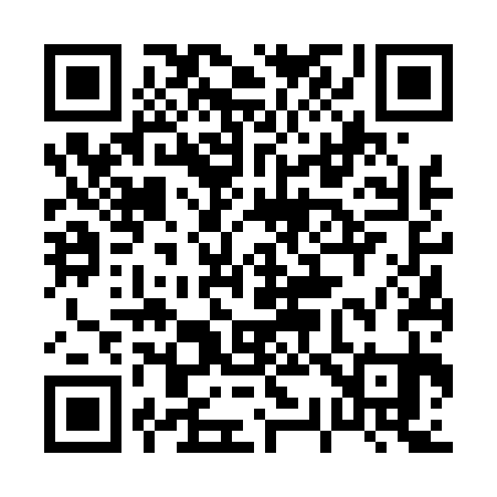 QR code for 036431