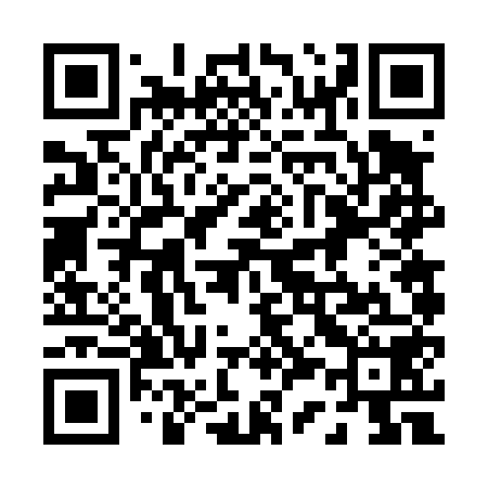 QR code for 036458