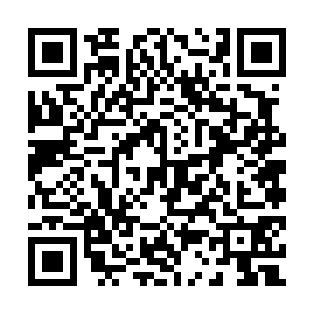 QR code for 0364700