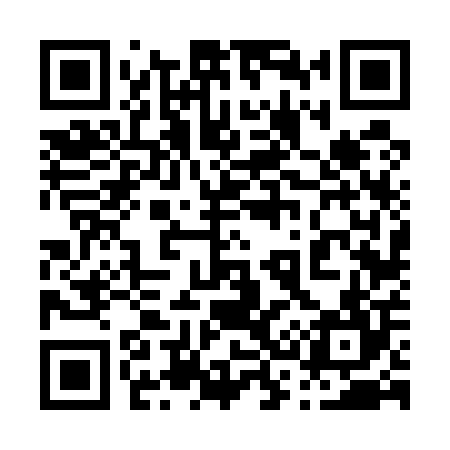 QR code for 036504
