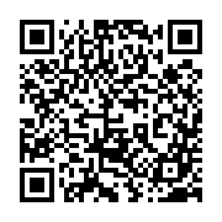 QR code for 036547