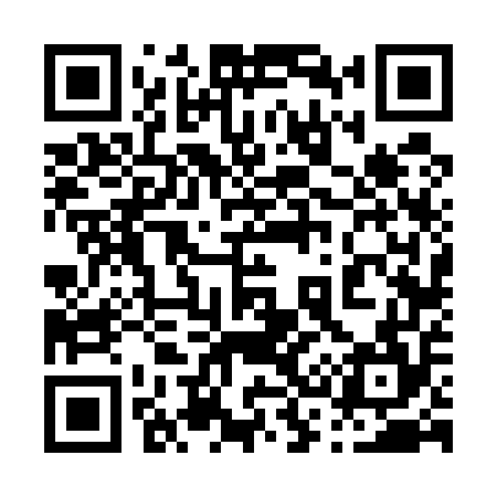 QR code for 036554