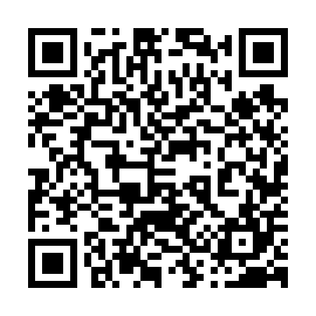 QR code for 036604