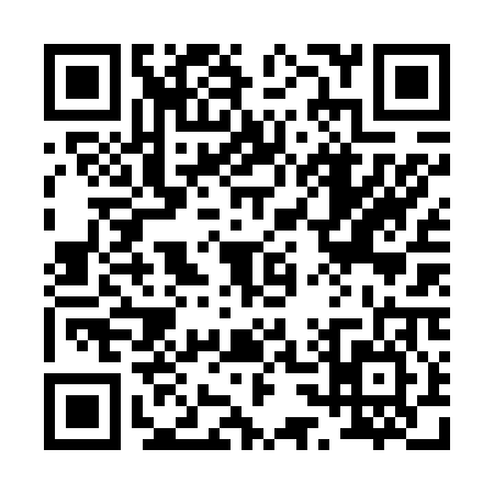 QR code for 0366069