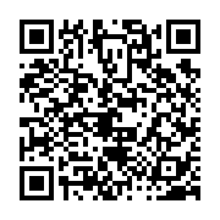 QR code for 0366396