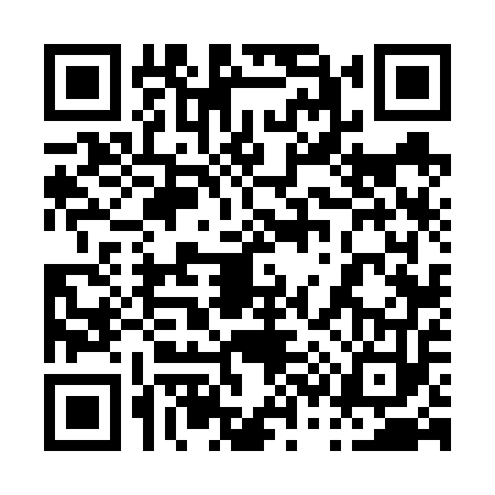 QR code for 0366535