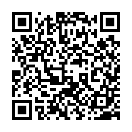 QR code for 036703