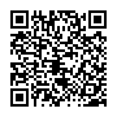 QR code for 0367081