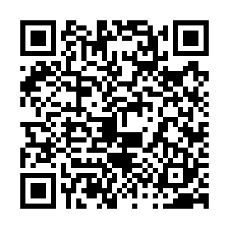 QR code for 0367235