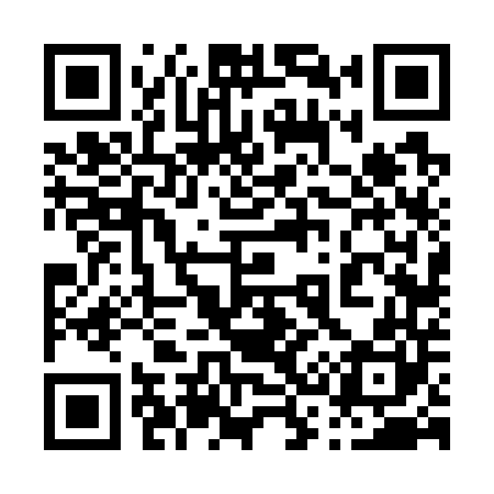 QR code for 036740