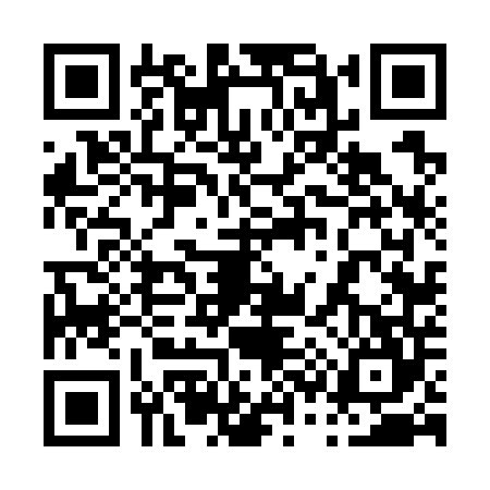 QR code for 0367442