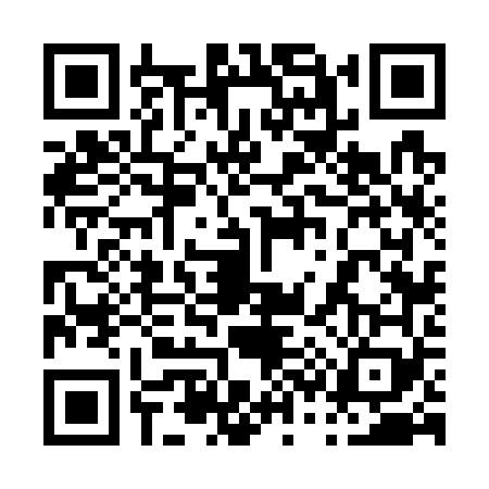 QR code for 0367698