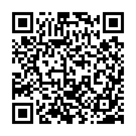 QR code for 036777