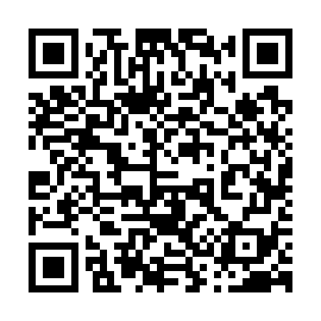 QR code for 036779