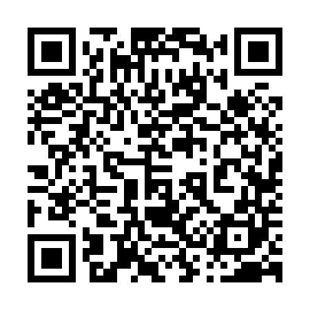 QR code for 036840