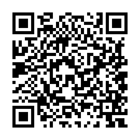 QR code for 0368454