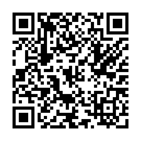 QR code for 0368886