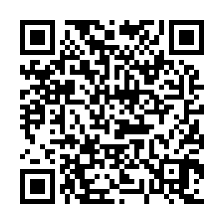 QR code for 036900
