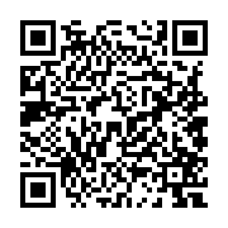 QR code for 0369070