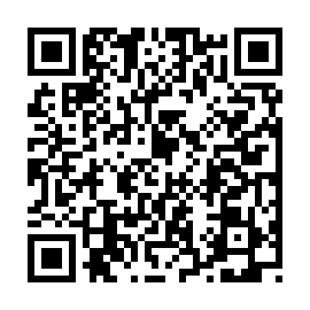 QR code for 0369598