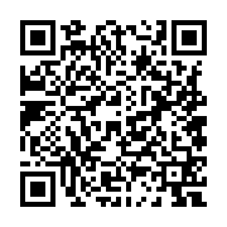 QR code for 0369601