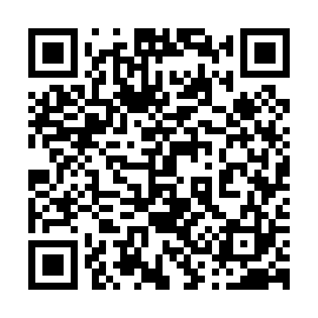 QR code for 037023