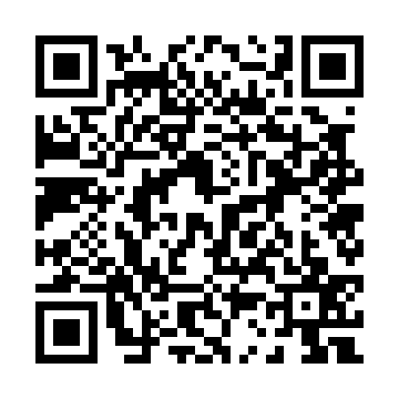 QR code for 0370378