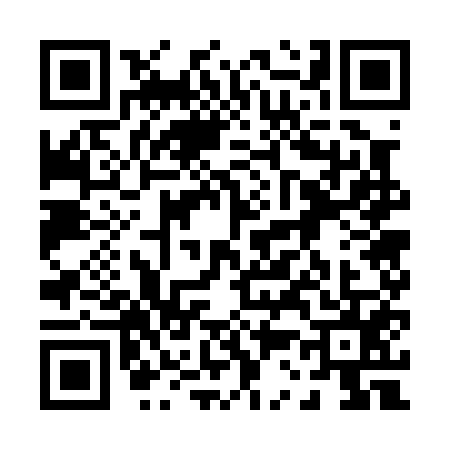 QR code for 0370554