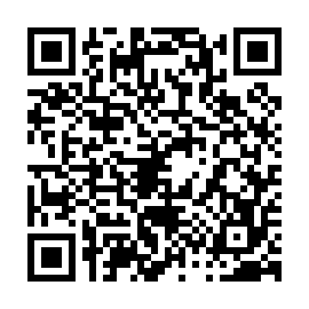QR code for 0370560