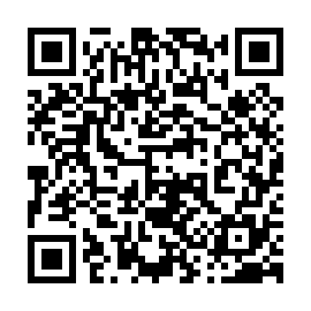 QR code for 037075