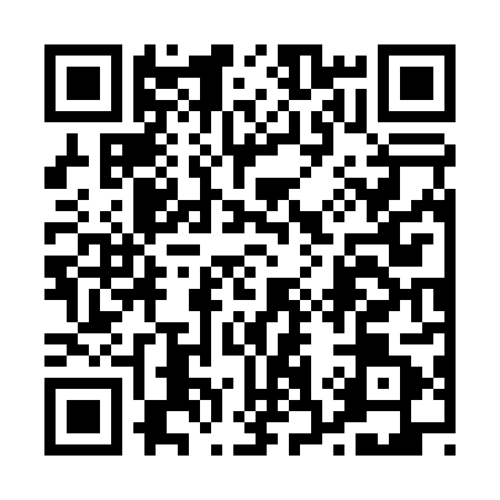 QR code for 0370814