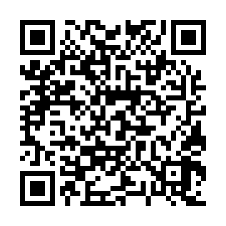 QR code for 037148