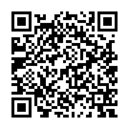 QR code for 0371640