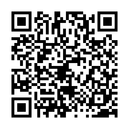 QR code for 0371659