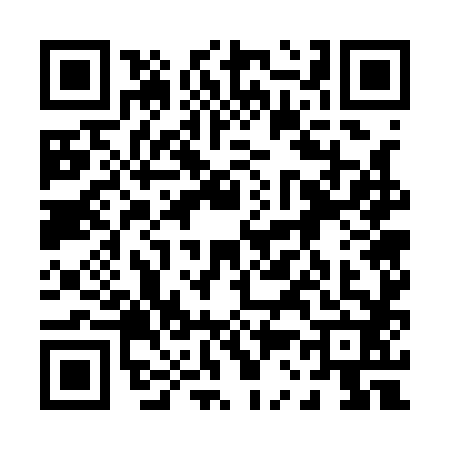 QR code for 0371820
