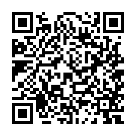 QR code for 0371865