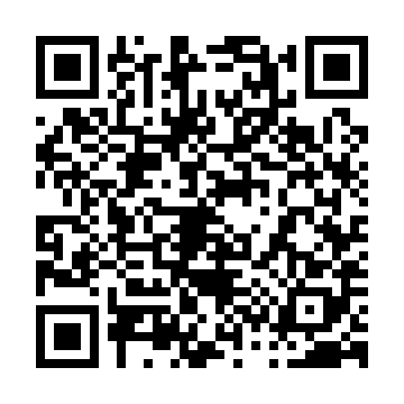 QR code for 0371888