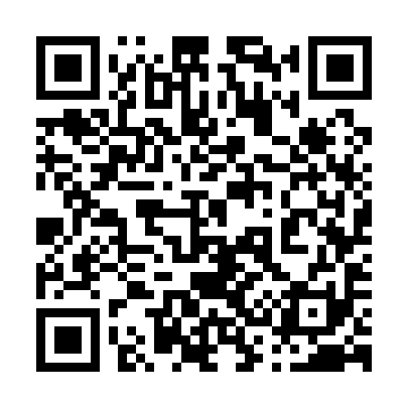 QR code for 037191