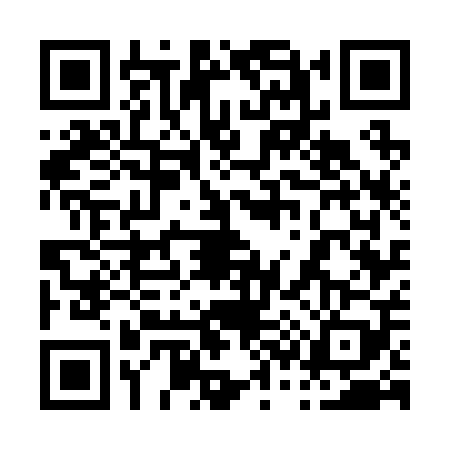QR code for 0372092