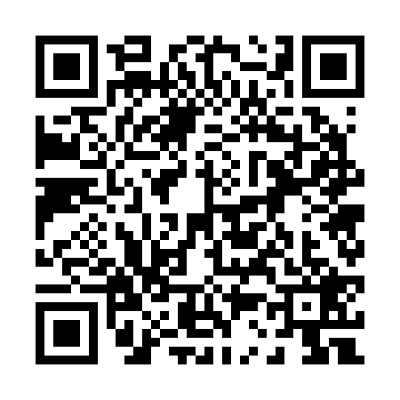 QR code for 0372299