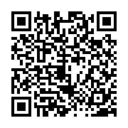 QR code for 0372357