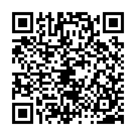 QR code for 0372446
