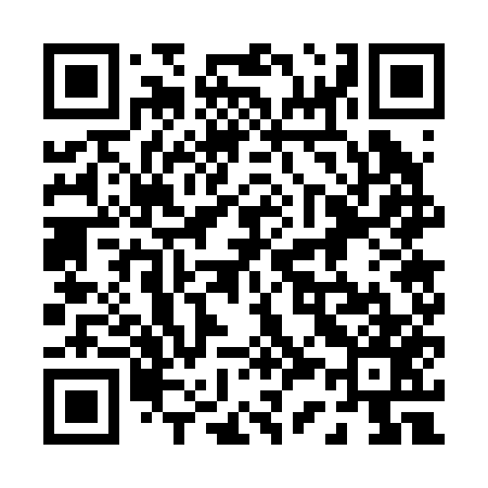 QR code for 037257
