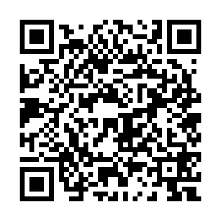 QR code for 0372684