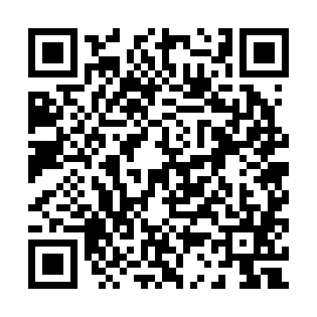 QR code for 0372857